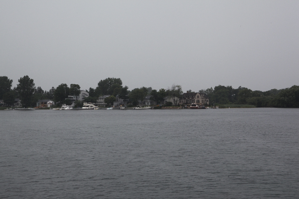 C5D_099771.JPG
