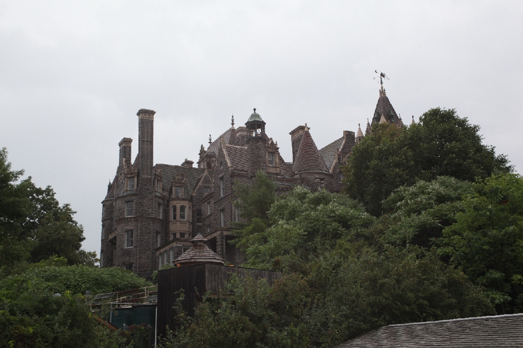 C5D_099774.JPG