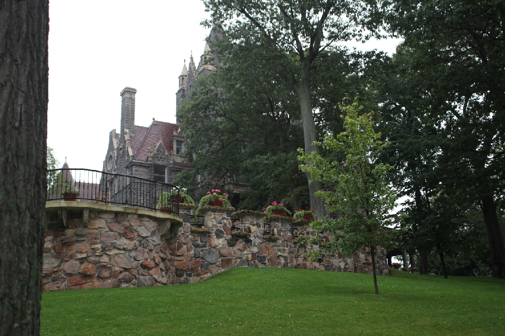 C5D_099777.JPG