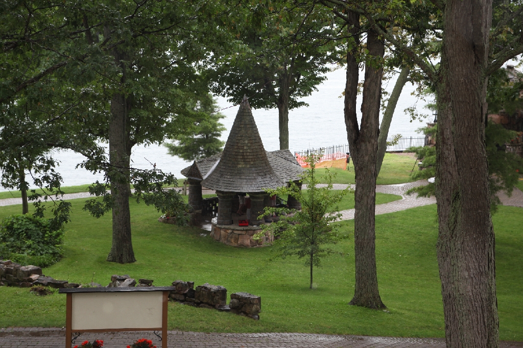 C5D_099779.JPG