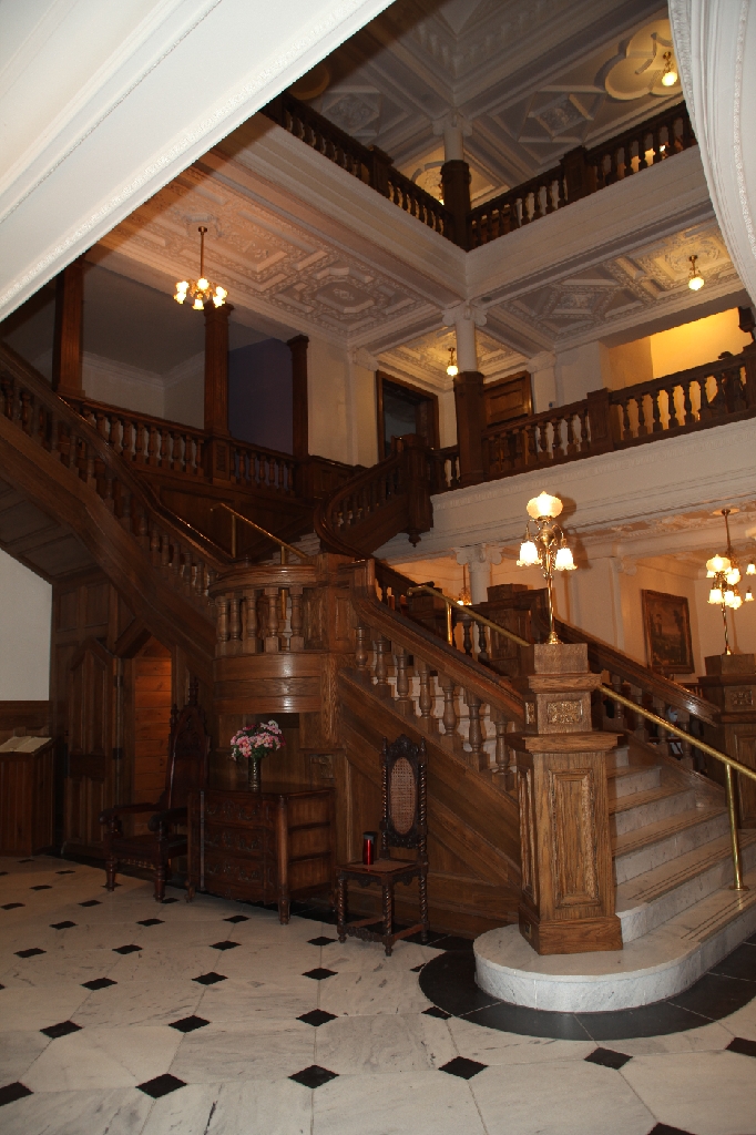 C5D_099781.JPG