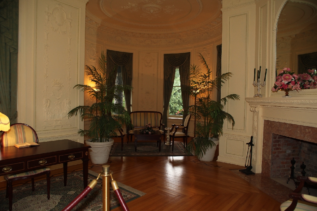 C5D_099782.JPG