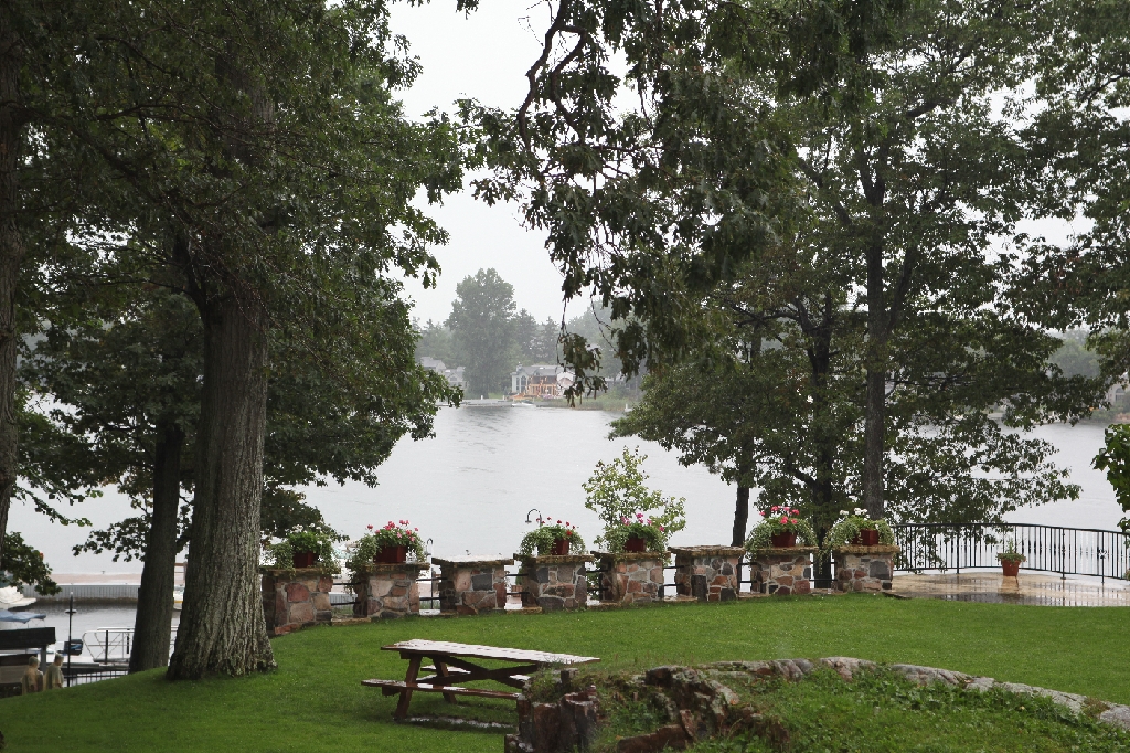 C5D_099784.JPG