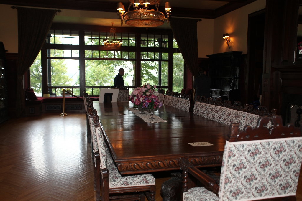 C5D_099787.JPG