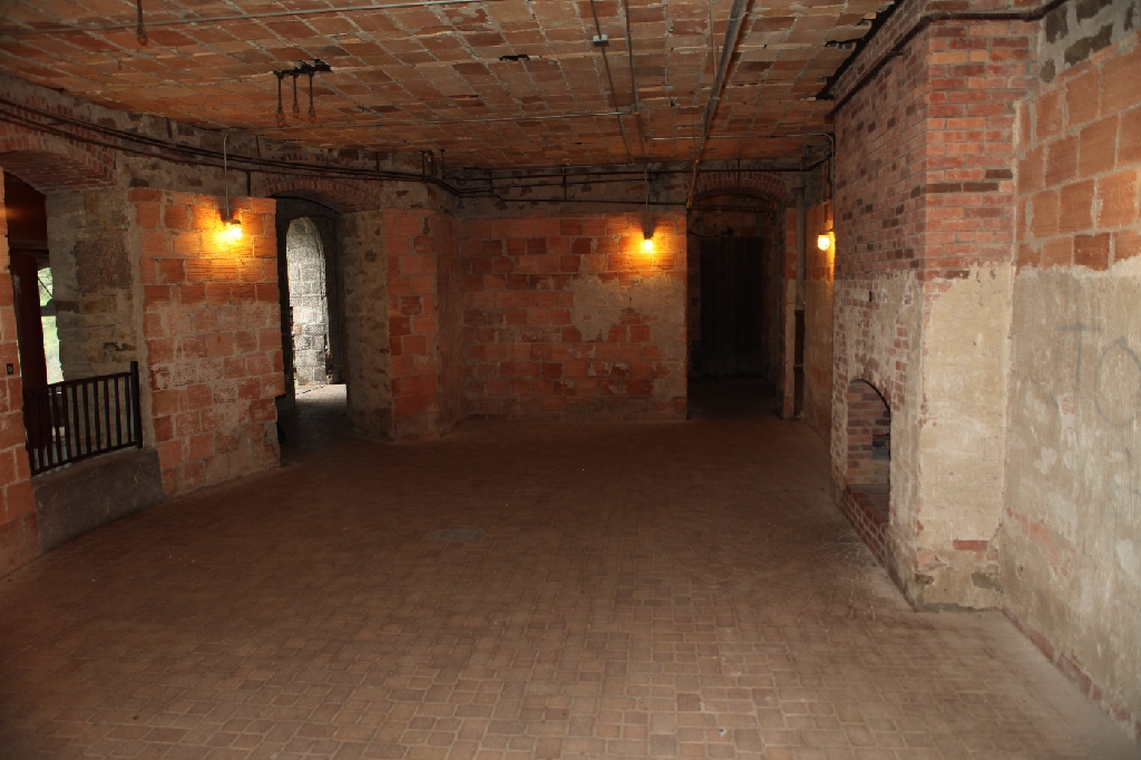 C5D_099796.JPG
