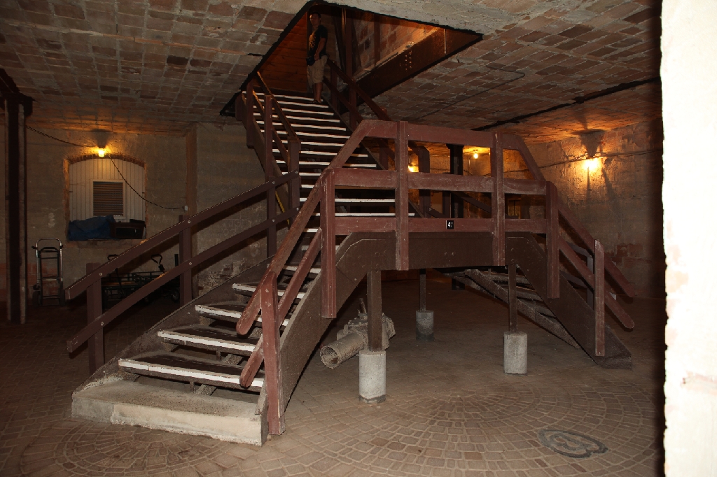 C5D_099800.JPG