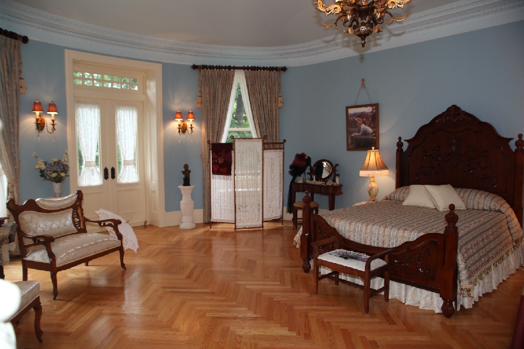 C5D_099804.JPG