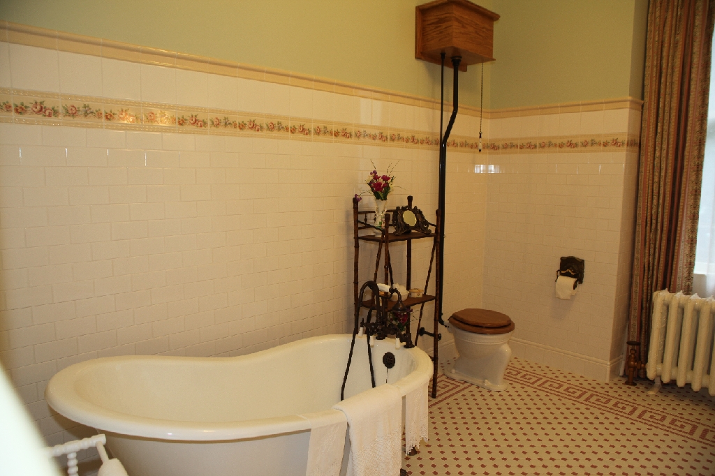 C5D_099805.JPG
