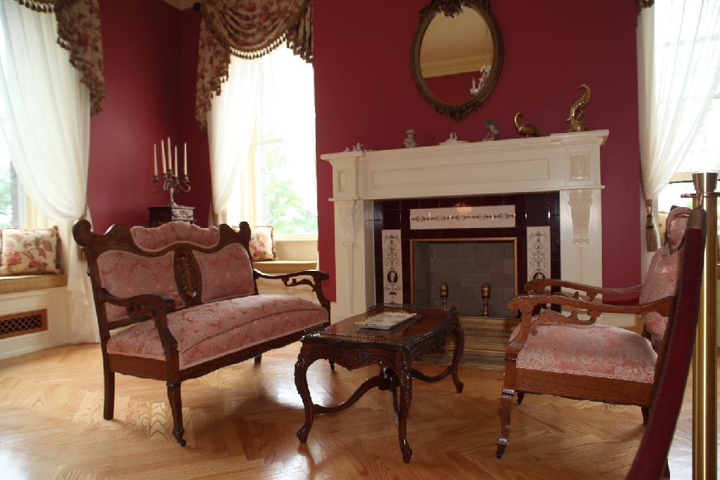C5D_099806.JPG