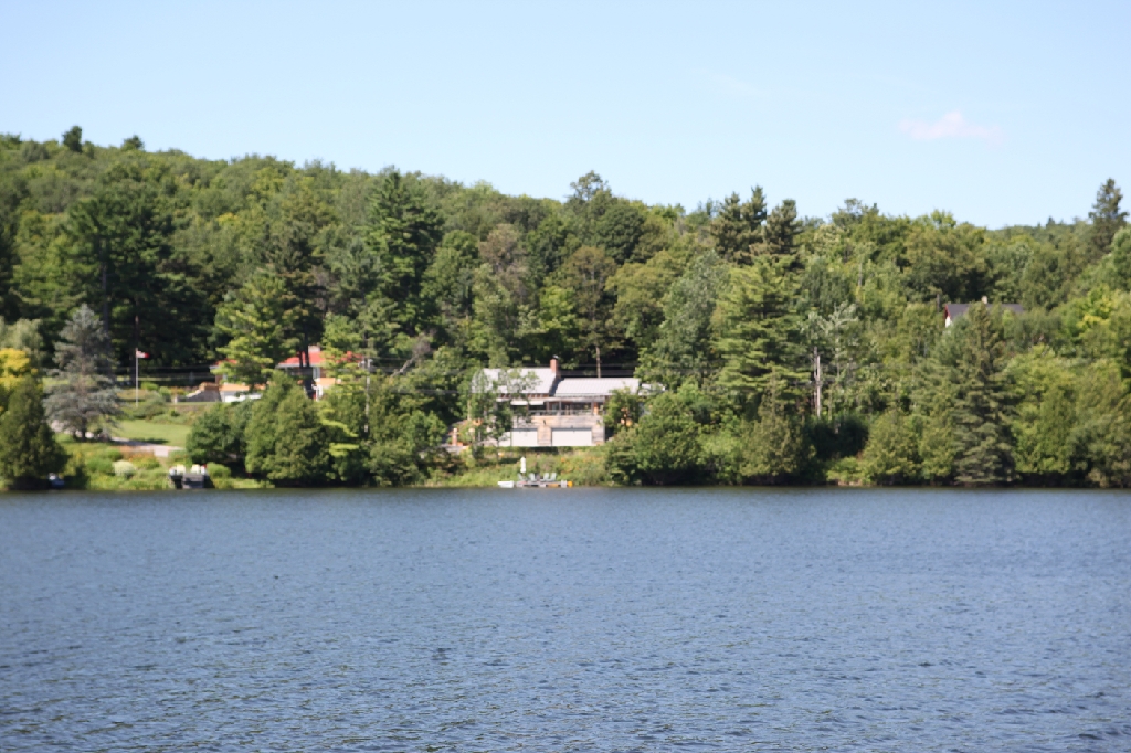 C5D_100220.JPG