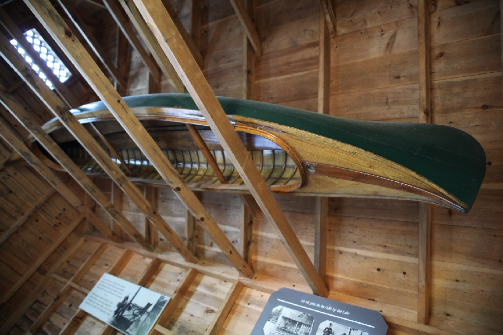 C5D_100223.JPG