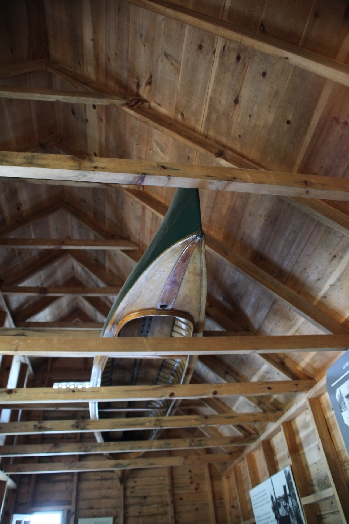 C5D_100224.JPG