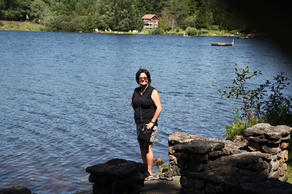 C5D_100225.JPG