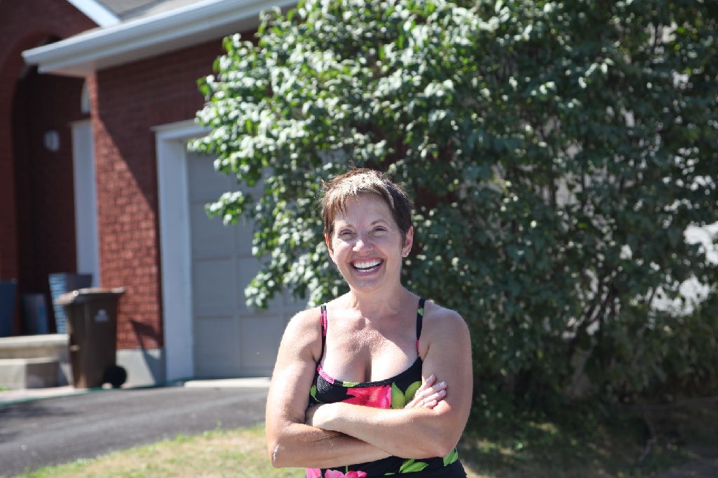 C5D_100228.JPG