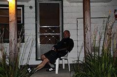 C5D_099682