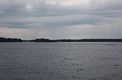 C5D_099685