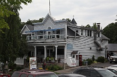C5D_099686