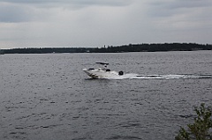 C5D_099687