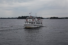 C5D_099688