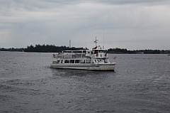 C5D_099689