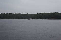 C5D_099691