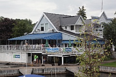 C5D_099692