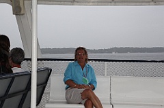 C5D_099693