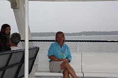 C5D_099694
