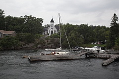 C5D_099695