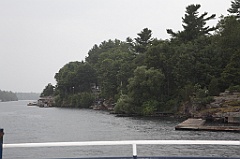 C5D_099696