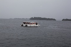 C5D_099697