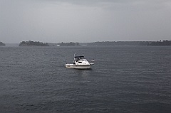 C5D_099699