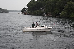 C5D_099700