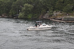 C5D_099701