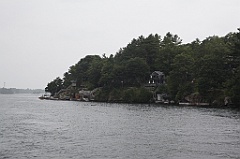 C5D_099702