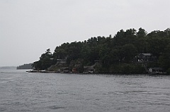 C5D_099703