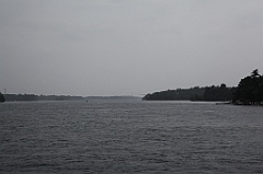 C5D_099704