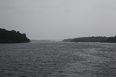 C5D_099706