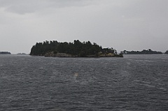 C5D_099707