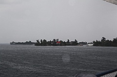 C5D_099708