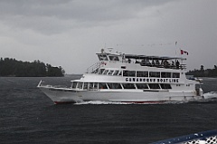 C5D_099710
