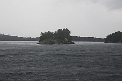 C5D_099711