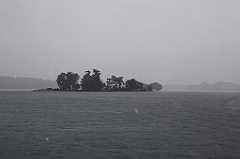 C5D_099712