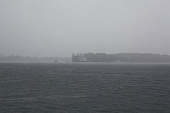 C5D_099713