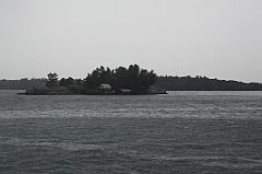 C5D_099714