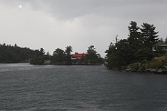 C5D_099715
