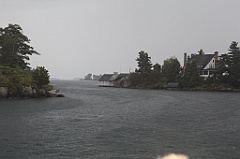 C5D_099716