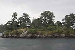 C5D_099717