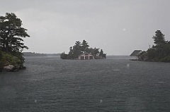 C5D_099718