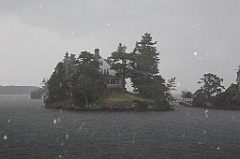 C5D_099719